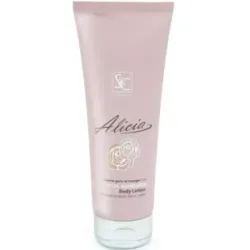 Crema Hidratante Alicia