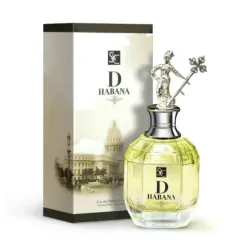 D HABANA