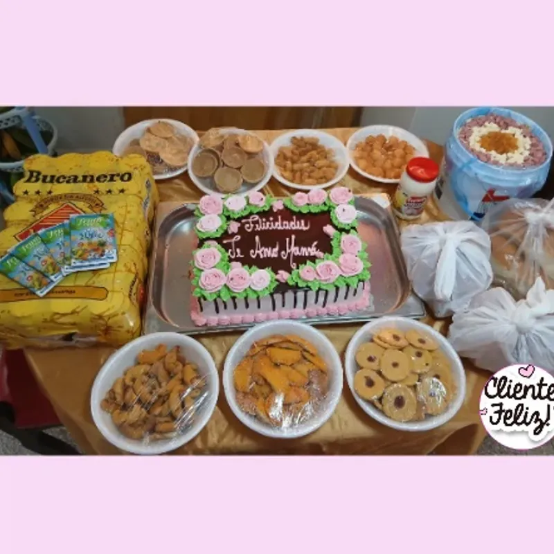🎊🎉🎊