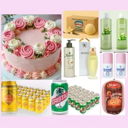 Felicidades Mamá 