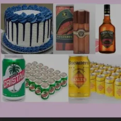 Felicidades Papá 