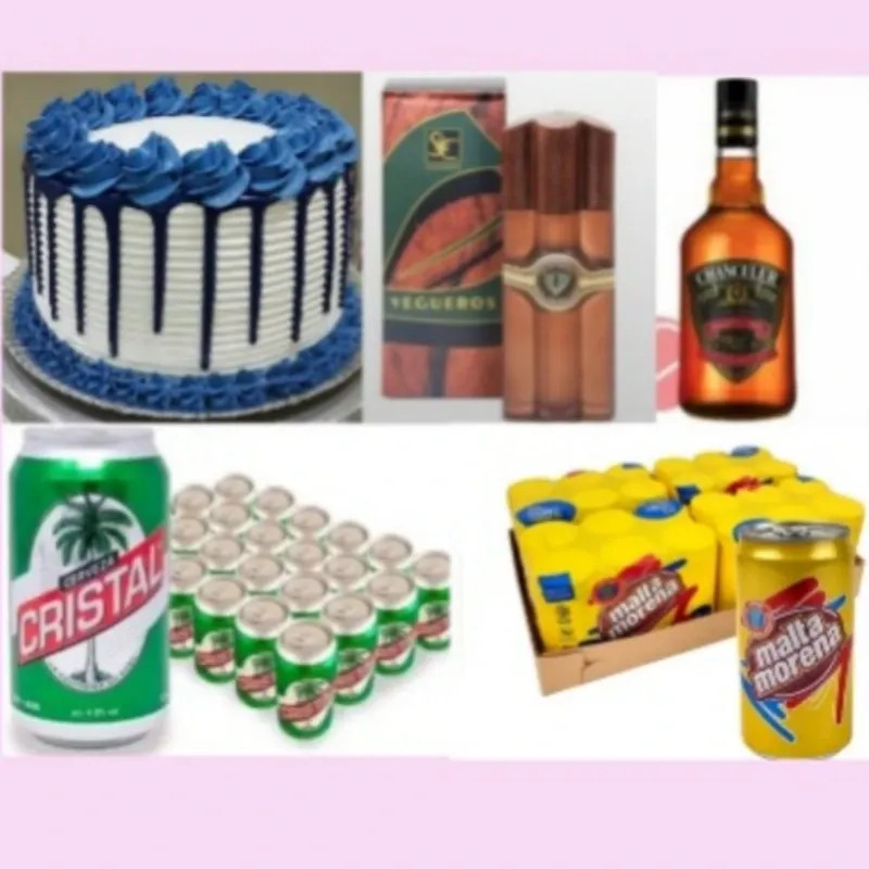 Felicidades Papá