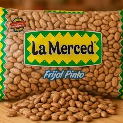 Frijol Pinto