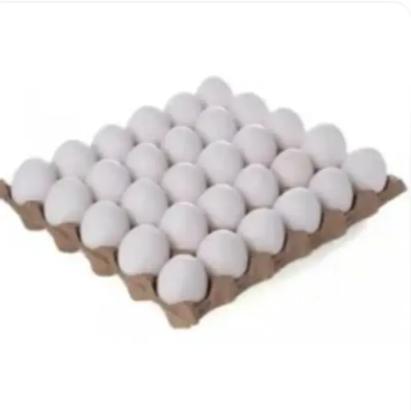 Huevos 