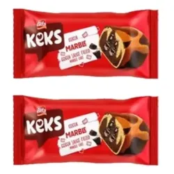 KEKS