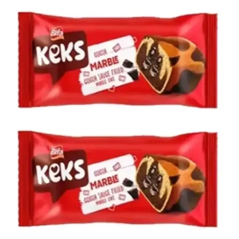 KEKS