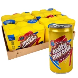 Malta Morena