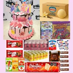 Para mi princesa