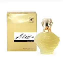 Perfume Alicia
