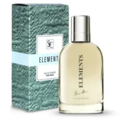 Perfume Elements