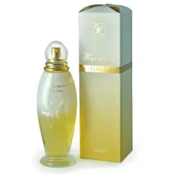 Perfume Mariposa Elixir