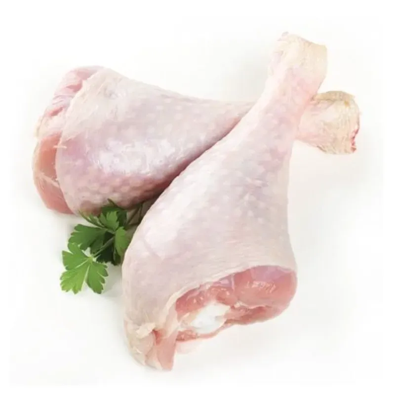 Pollo 