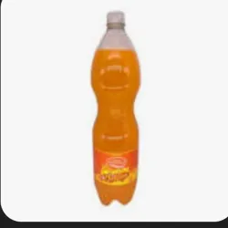 Pomo de Refresco 1.5lt