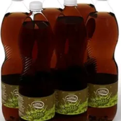 Refresco de Pomo 1.5lt