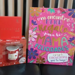 Regalo #12