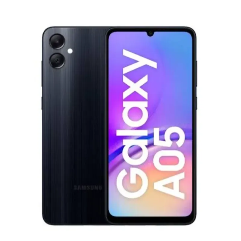 Samsung Galaxy A05 