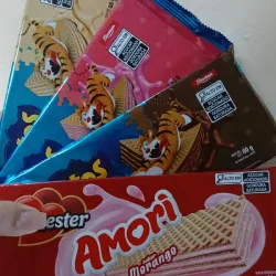 Sorbetos