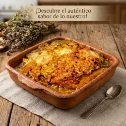 Dulce de calostre