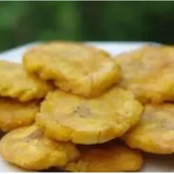 Tachinos ( para 5 personas)