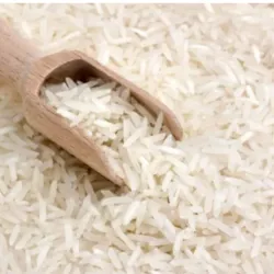 ARROZ IMPORTADO (KG)
