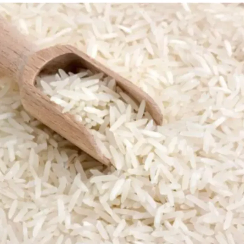 ARROZ IMPORTADO (KG)