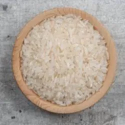 ARROZ NACIONAL  (LB)