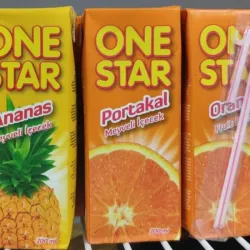 CAJA DE JUGOS 200ML (UNIDAD)