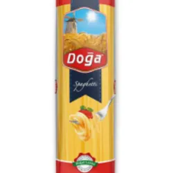 ESPAGUETIS 500G (UNIDAD)