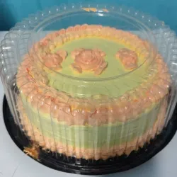 KAKE 