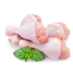 POLLO (LB)
