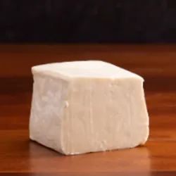 QUESO BLANCO (LB)