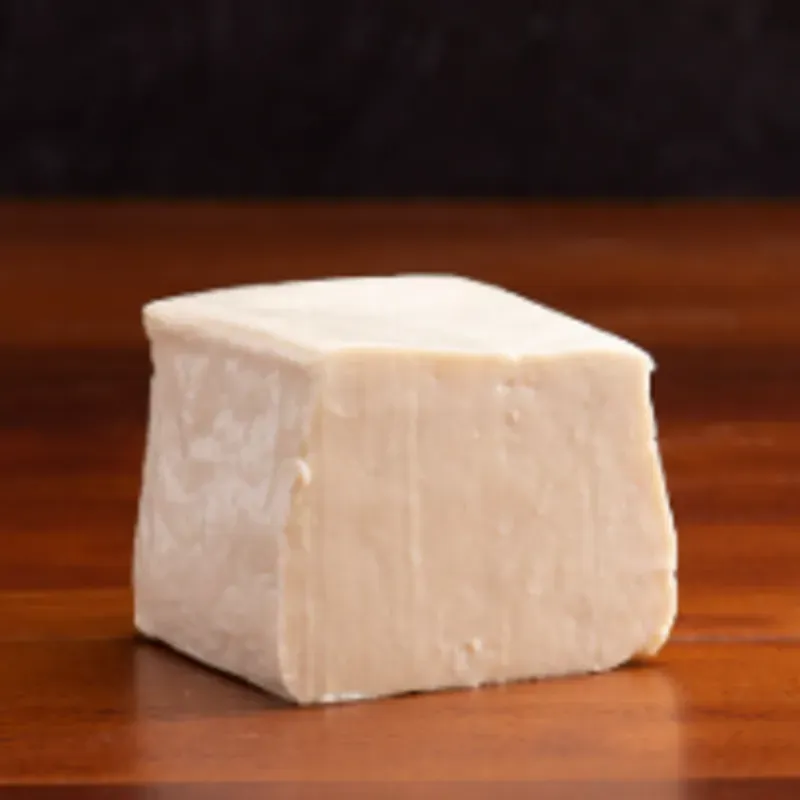 QUESO BLANCO (LB)