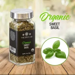 Albahaca
