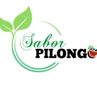 Sabor Pilongo