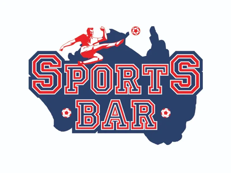 D' Sport Bar
