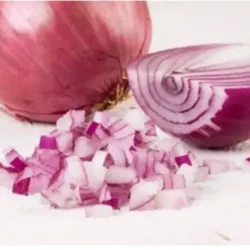 Agregado de Cebolla