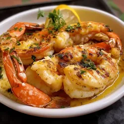 Agregado de Langosta