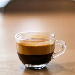 Café Expresso