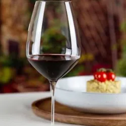 Copa Vino
