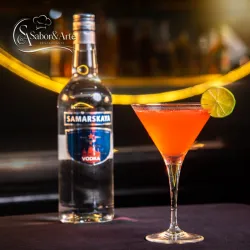 Cosmopolitan
