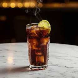 Cuba Libre