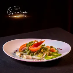 Ensalada