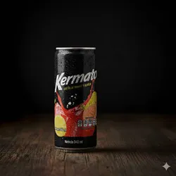  Kermato