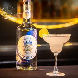 Margarita