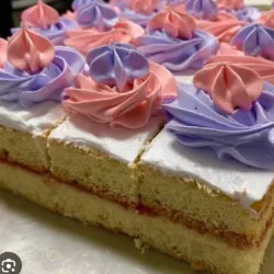Marquesita