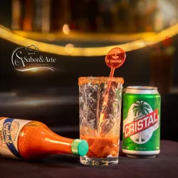 Michelada