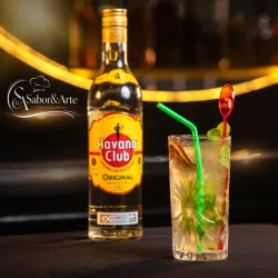 Mojito Sprite
