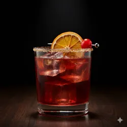 Negroni 