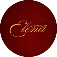 Sabores de Elena