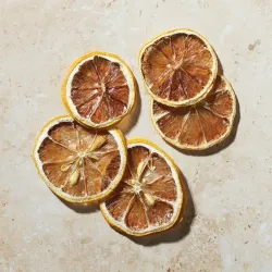 Limón deshidratado (70g)